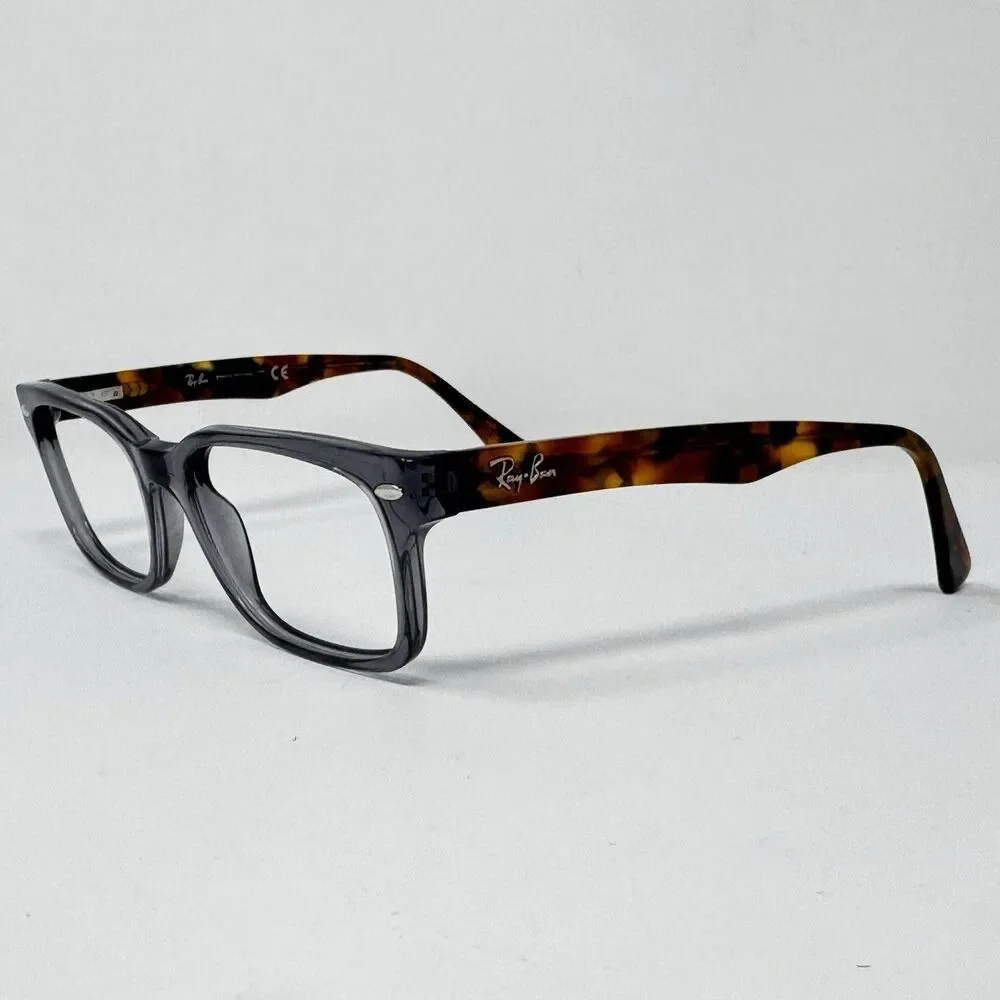 Ray-Ban ray ban